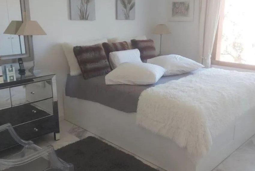 R5144746-Apartment-For-Sale-Marbella-Middle-Floor-3-Beds-200-Built-14