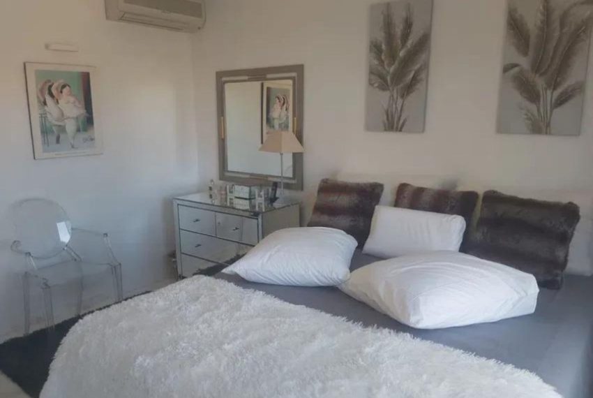 R5144746-Apartment-For-Sale-Marbella-Middle-Floor-3-Beds-200-Built-15