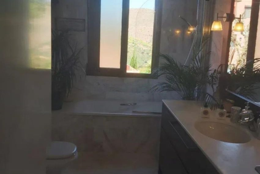 R5144746-Apartment-For-Sale-Marbella-Middle-Floor-3-Beds-200-Built-16