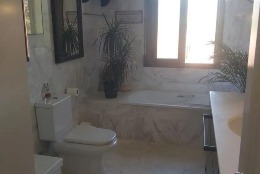 R5144746-Apartment-For-Sale-Marbella-Middle-Floor-3-Beds-200-Built-17