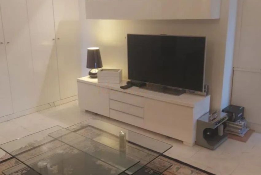 R5144746-Apartment-For-Sale-Marbella-Middle-Floor-3-Beds-200-Built-18