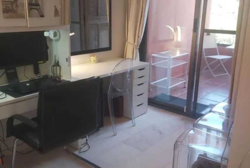 R5144746-Apartment-For-Sale-Marbella-Middle-Floor-3-Beds-200-Built-19