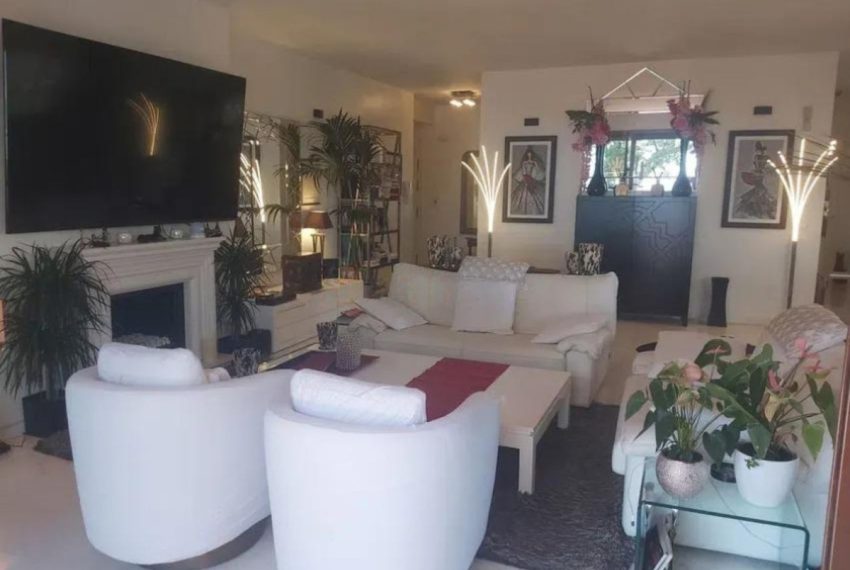 R5144746-Apartment-For-Sale-Marbella-Middle-Floor-3-Beds-200-Built-2