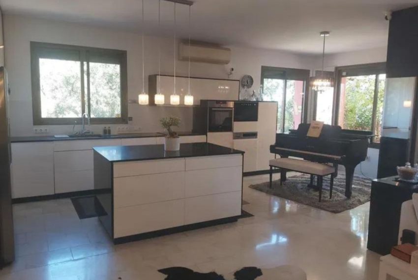 R5144746-Apartment-For-Sale-Marbella-Middle-Floor-3-Beds-200-Built-3