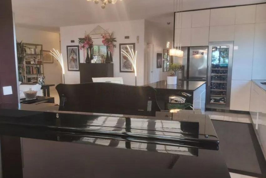 R5144746-Apartment-For-Sale-Marbella-Middle-Floor-3-Beds-200-Built-4
