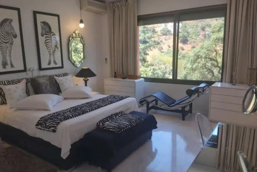 R5144746-Apartment-For-Sale-Marbella-Middle-Floor-3-Beds-200-Built-5