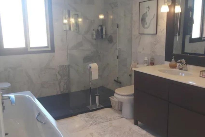 R5144746-Apartment-For-Sale-Marbella-Middle-Floor-3-Beds-200-Built-6