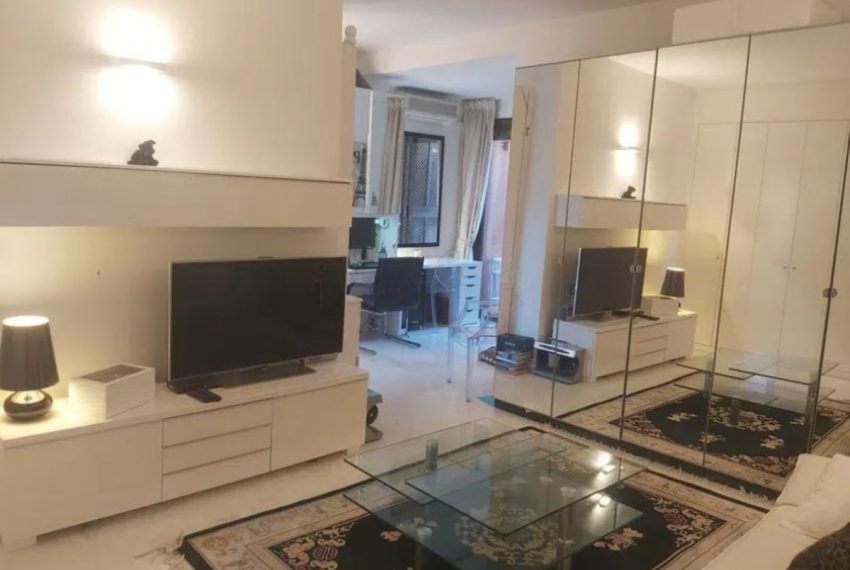 R5144746-Apartment-For-Sale-Marbella-Middle-Floor-3-Beds-200-Built-7