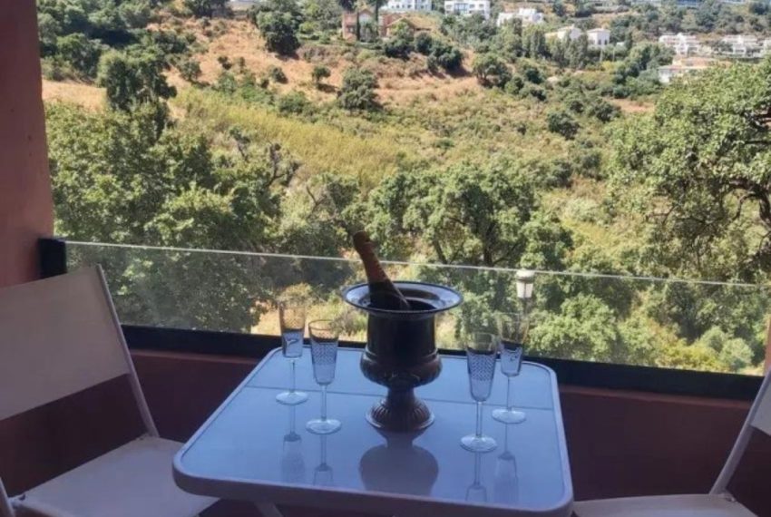 R5144746-Apartment-For-Sale-Marbella-Middle-Floor-3-Beds-200-Built-8
