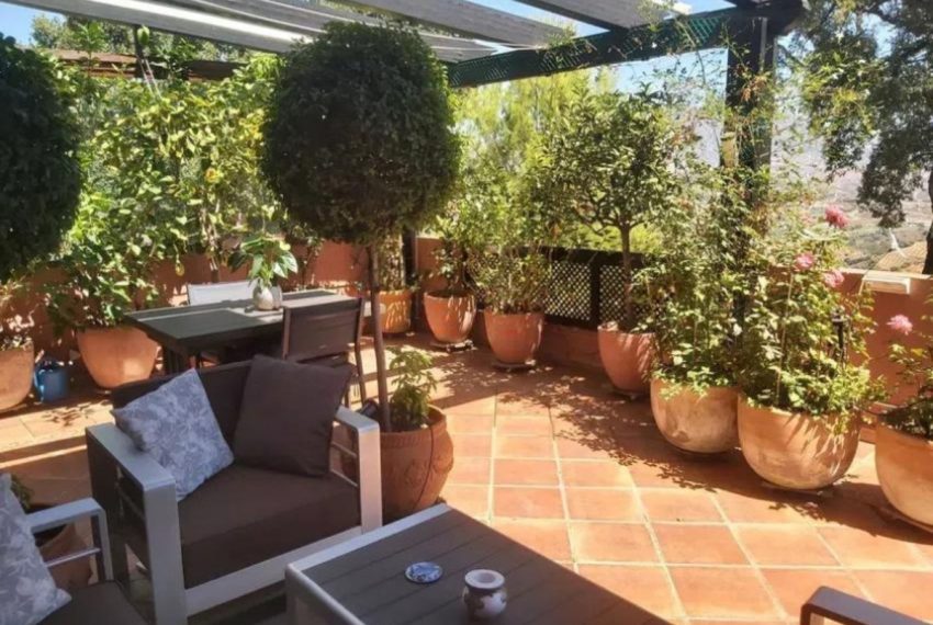 R5144746-Apartment-For-Sale-Marbella-Middle-Floor-3-Beds-200-Built