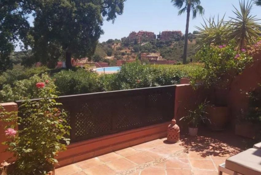 R5144746-Apartment-For-Sale-Marbella-Middle-Floor-3-Beds-200-Built-9
