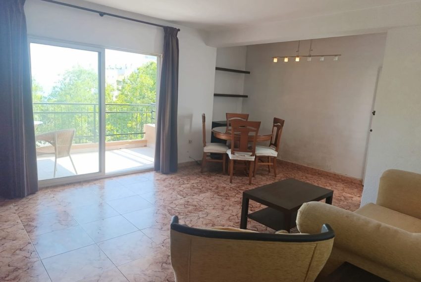 R5145010-Apartment-For-Sale-Marbella-Middle-Floor-1-Beds-62-Built-1