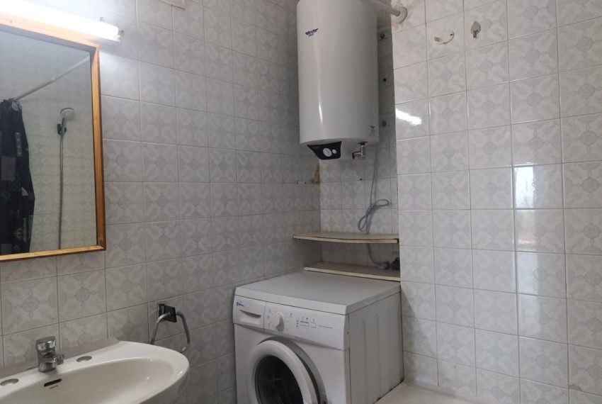 R5145010-Apartment-For-Sale-Marbella-Middle-Floor-1-Beds-62-Built-10