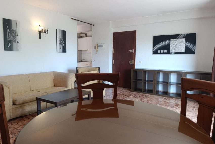 R5145010-Apartment-For-Sale-Marbella-Middle-Floor-1-Beds-62-Built-11