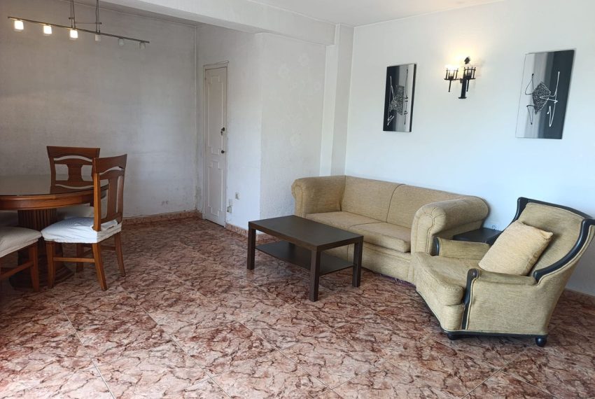 R5145010-Apartment-For-Sale-Marbella-Middle-Floor-1-Beds-62-Built-12