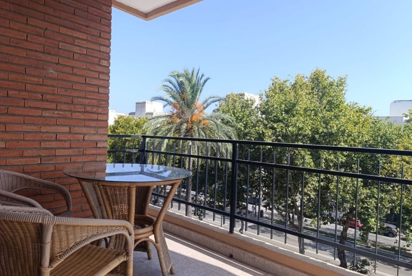 R5145010-Apartment-For-Sale-Marbella-Middle-Floor-1-Beds-62-Built-13