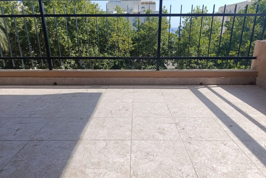 R5145010-Apartment-For-Sale-Marbella-Middle-Floor-1-Beds-62-Built-14