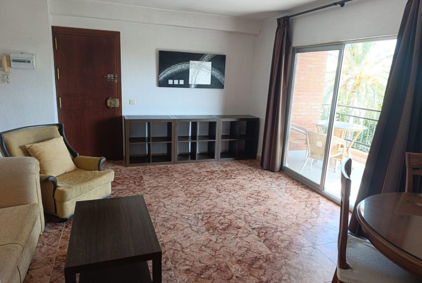 R5145010-Apartment-For-Sale-Marbella-Middle-Floor-1-Beds-62-Built-2