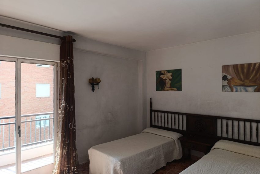 R5145010-Apartment-For-Sale-Marbella-Middle-Floor-1-Beds-62-Built-3