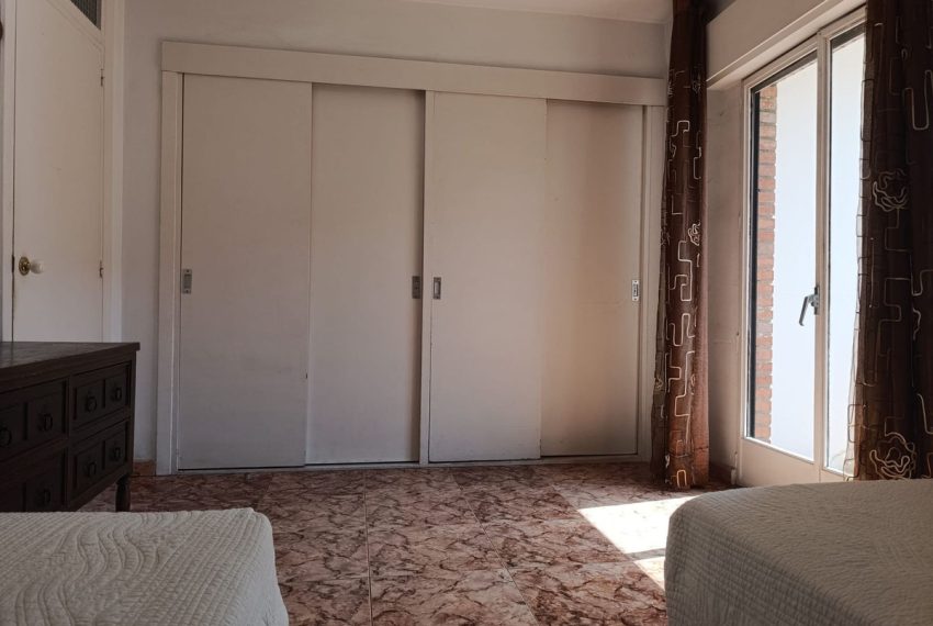R5145010-Apartment-For-Sale-Marbella-Middle-Floor-1-Beds-62-Built-4