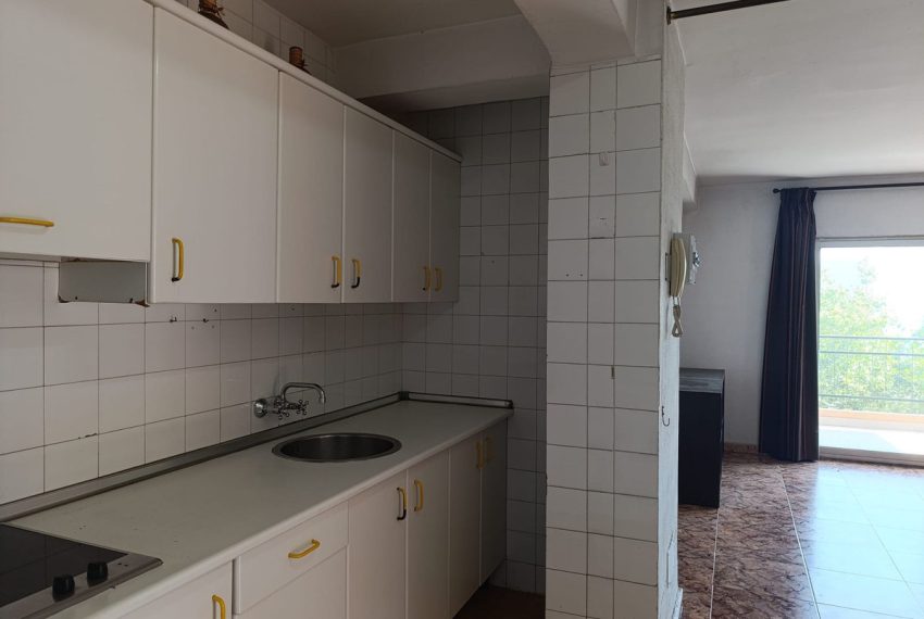 R5145010-Apartment-For-Sale-Marbella-Middle-Floor-1-Beds-62-Built-5