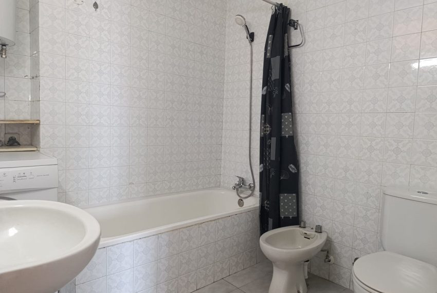 R5145010-Apartment-For-Sale-Marbella-Middle-Floor-1-Beds-62-Built-6