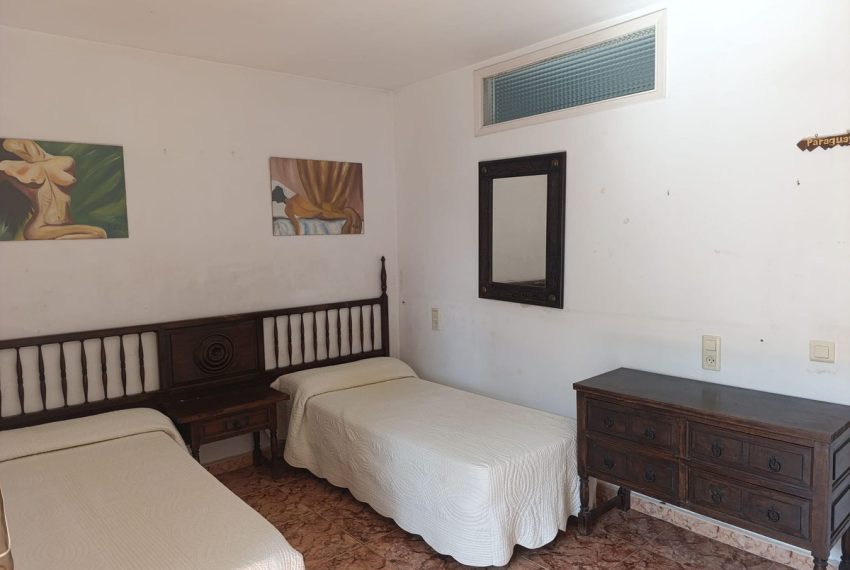 R5145010-Apartment-For-Sale-Marbella-Middle-Floor-1-Beds-62-Built-7