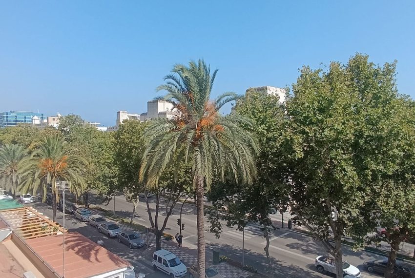 R5145010-Apartment-For-Sale-Marbella-Middle-Floor-1-Beds-62-Built-8
