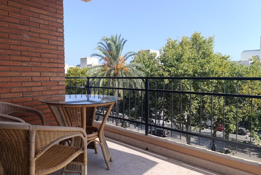 R5145010-Apartment-For-Sale-Marbella-Middle-Floor-1-Beds-62-Built