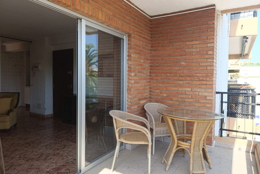 R5145010-Apartment-For-Sale-Marbella-Middle-Floor-1-Beds-62-Built-9