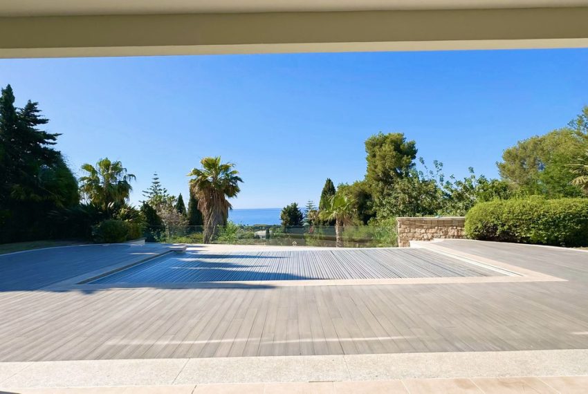 R5145121-Villa-For-Sale-The-Golden-Mile-Detached-7-Beds-720-Built-1