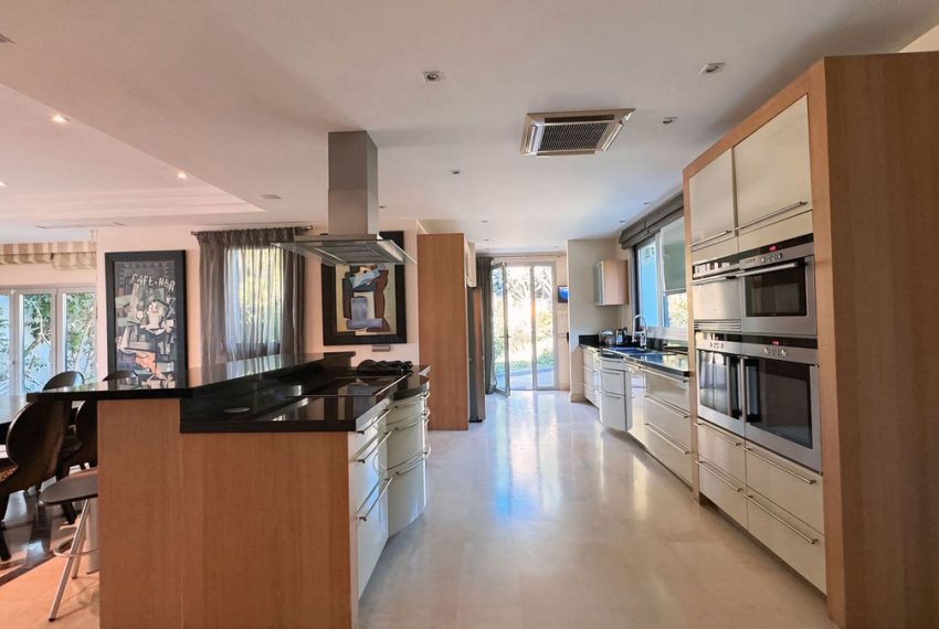 R5145121-Villa-For-Sale-The-Golden-Mile-Detached-7-Beds-720-Built-10