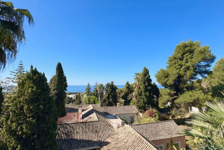 R5145121-Villa-For-Sale-The-Golden-Mile-Detached-7-Beds-720-Built-12