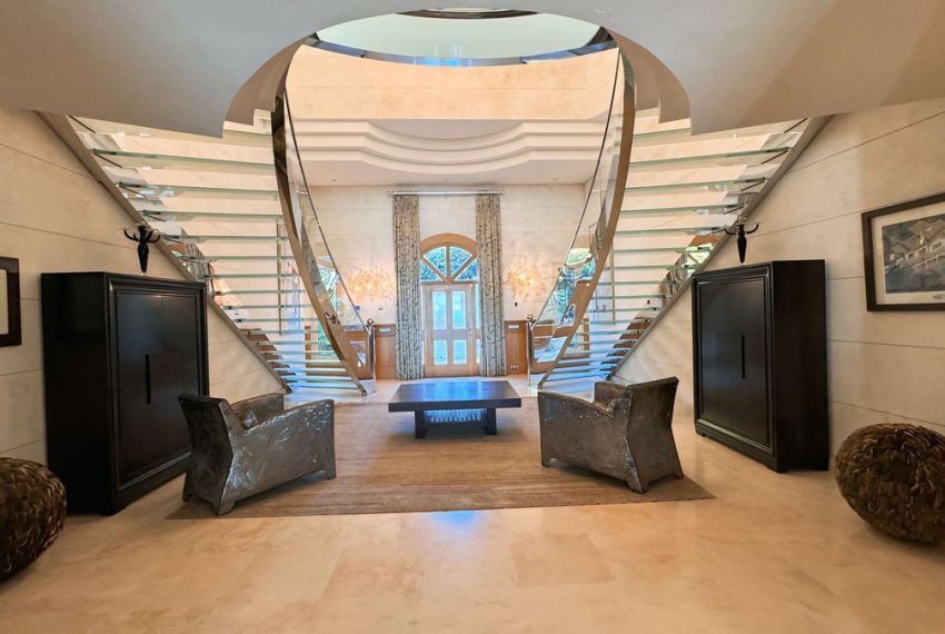 R5145121-Villa-For-Sale-The-Golden-Mile-Detached-7-Beds-720-Built-13