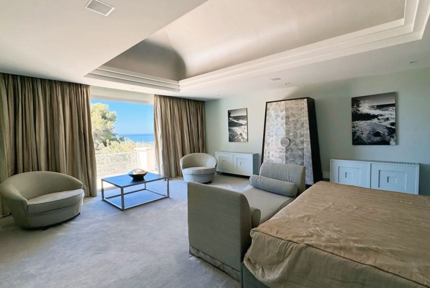 R5145121-Villa-For-Sale-The-Golden-Mile-Detached-7-Beds-720-Built-14