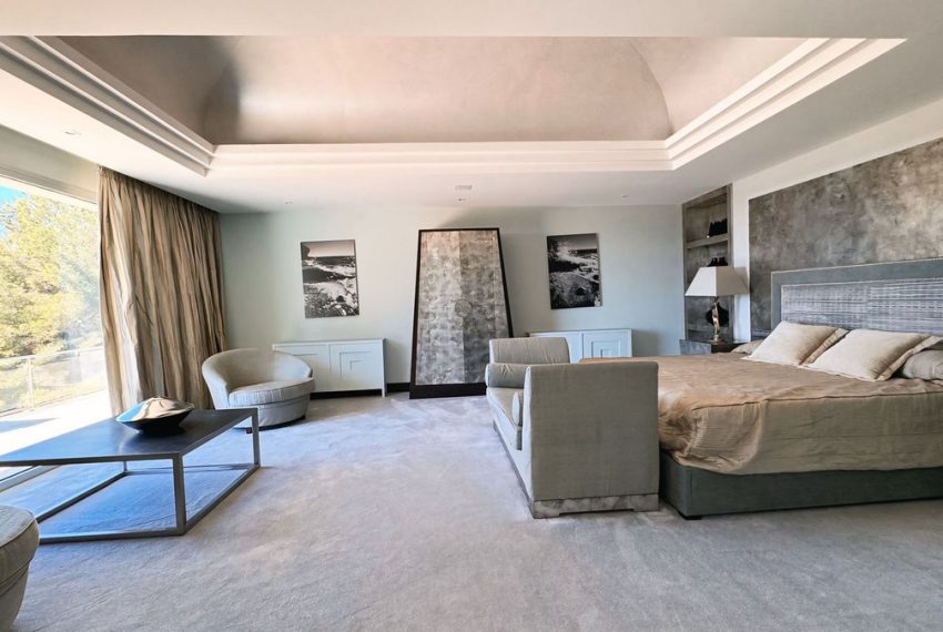 R5145121-Villa-For-Sale-The-Golden-Mile-Detached-7-Beds-720-Built-15