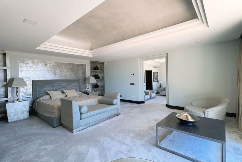 R5145121-Villa-For-Sale-The-Golden-Mile-Detached-7-Beds-720-Built-16