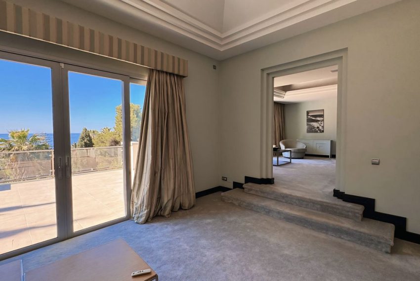 R5145121-Villa-For-Sale-The-Golden-Mile-Detached-7-Beds-720-Built-17