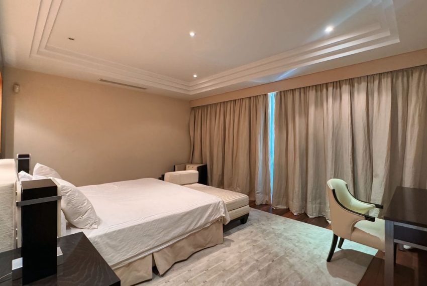 R5145121-Villa-For-Sale-The-Golden-Mile-Detached-7-Beds-720-Built-18