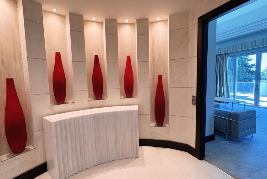 R5145121-Villa-For-Sale-The-Golden-Mile-Detached-7-Beds-720-Built-19