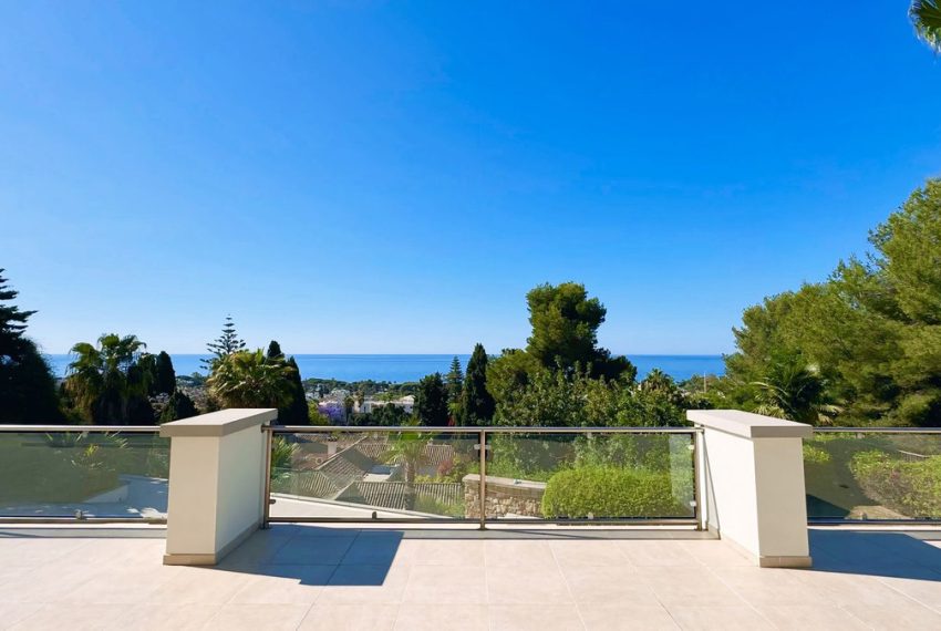 R5145121-Villa-For-Sale-The-Golden-Mile-Detached-7-Beds-720-Built-2