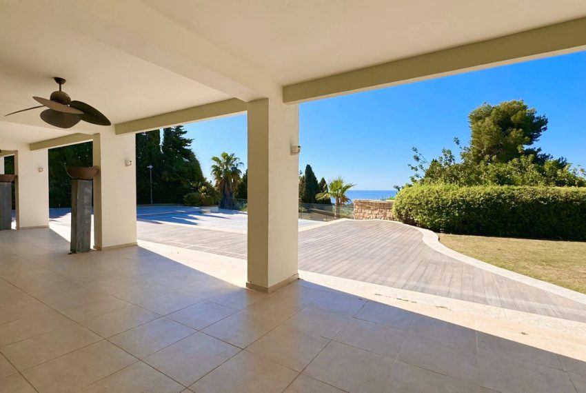 R5145121-Villa-For-Sale-The-Golden-Mile-Detached-7-Beds-720-Built-3