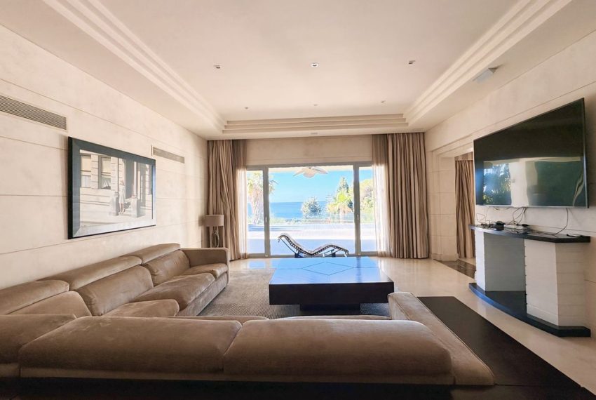 R5145121-Villa-For-Sale-The-Golden-Mile-Detached-7-Beds-720-Built-5