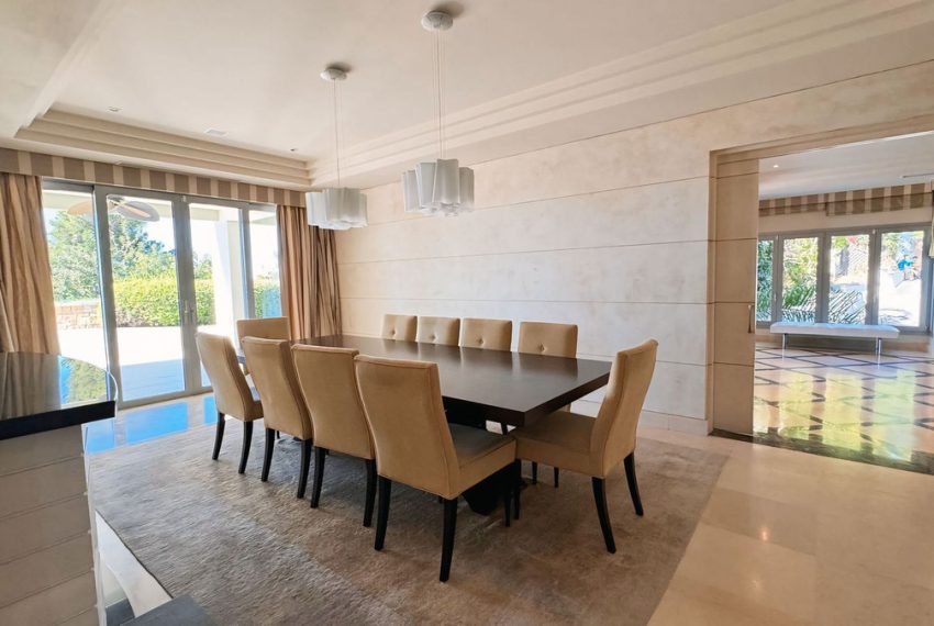 R5145121-Villa-For-Sale-The-Golden-Mile-Detached-7-Beds-720-Built-6