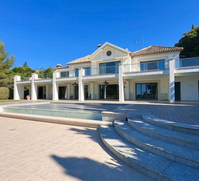 R5145121-Image 1-Detached - 7 Beds - 720 Built