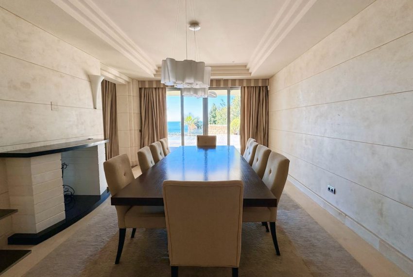 R5145121-Villa-For-Sale-The-Golden-Mile-Detached-7-Beds-720-Built-7