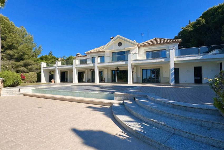 R5145121-Villa-For-Sale-The-Golden-Mile-Detached-7-Beds-720-Built