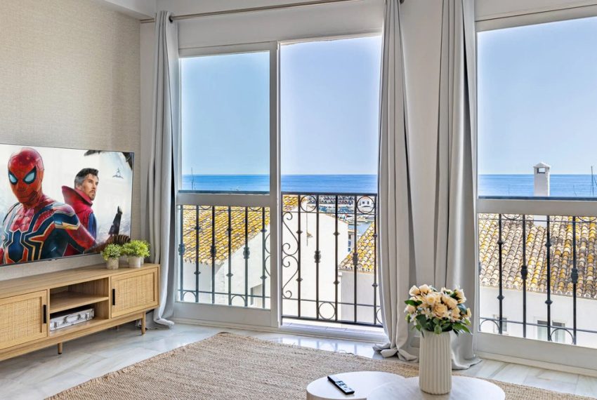 R5145820-Apartment-For-Sale-Puerto-Banus-Middle-Floor-2-Beds-145-Built-1