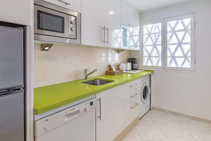 R5145820-Apartment-For-Sale-Puerto-Banus-Middle-Floor-2-Beds-145-Built-11