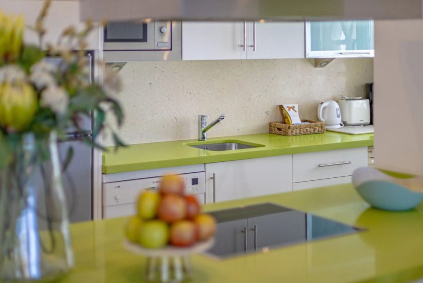 R5145820-Apartment-For-Sale-Puerto-Banus-Middle-Floor-2-Beds-145-Built-12